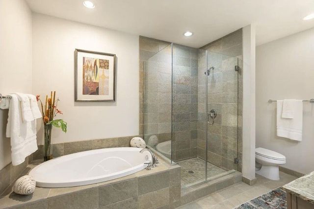 1400 Mckinney Street 1908, Houston, TX 77002