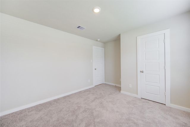 7639 Tramontana Lane, Baytown, TX 77523