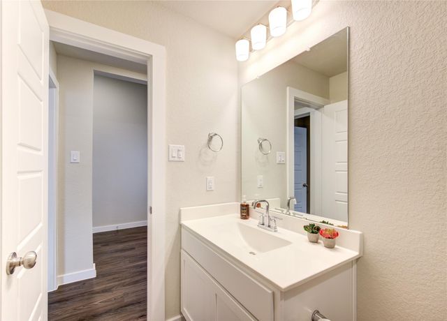 7639 Tramontana Lane, Baytown, TX 77523