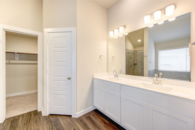 7639 Tramontana Lane, Baytown, TX 77523