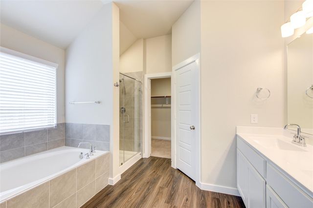 7639 Tramontana Lane, Baytown, TX 77523