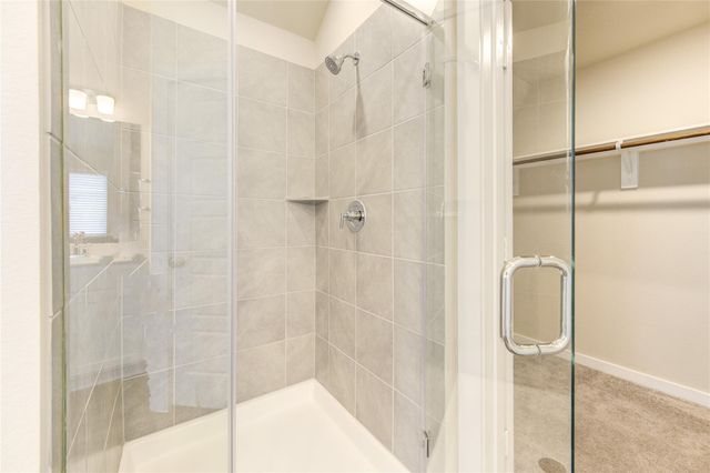 7639 Tramontana Lane, Baytown, TX 77523