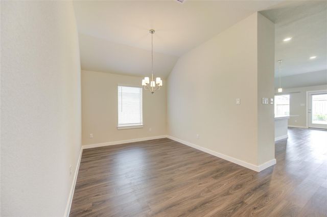 7639 Tramontana Lane, Baytown, TX 77523