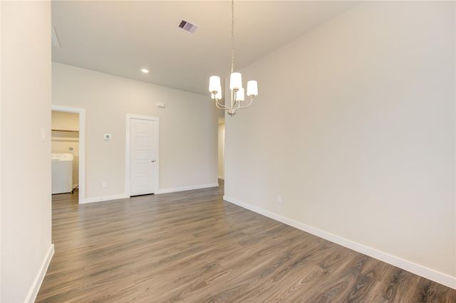 7639 Tramontana Lane, Baytown, TX 77523