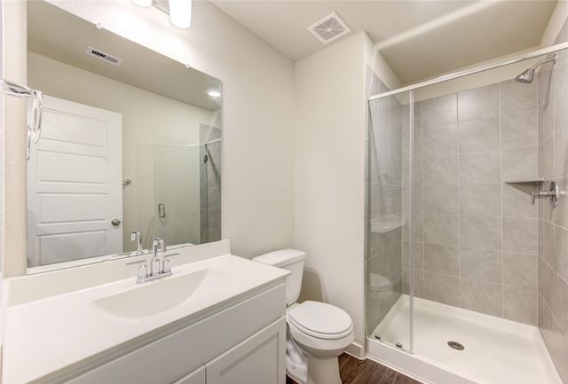 7639 Tramontana Lane, Baytown, TX 77523