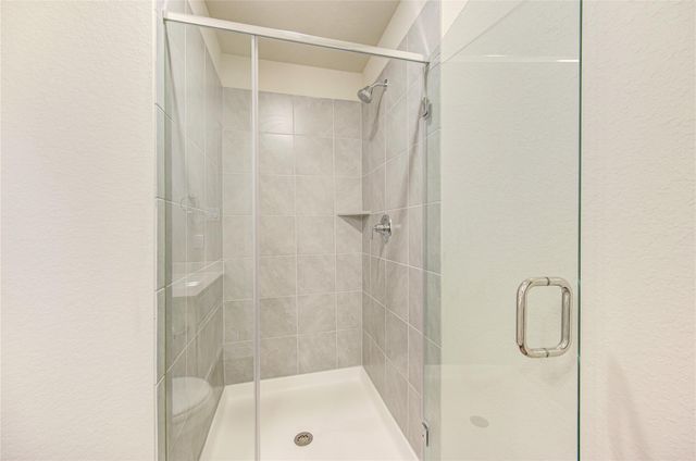 7639 Tramontana Lane, Baytown, TX 77523