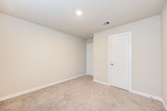 7639 Tramontana Lane, Baytown, TX 77523