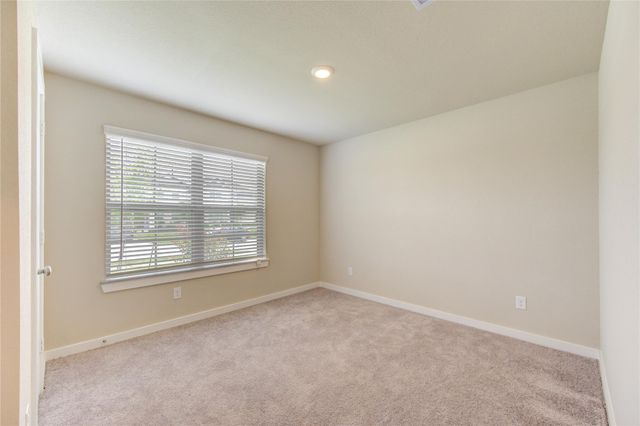 7639 Tramontana Lane, Baytown, TX 77523