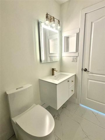 7690 TAHITI LANE 202, Lake Worth, FL 33467