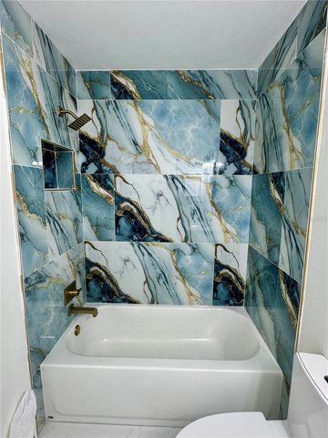 7690 TAHITI LANE 202, Lake Worth, FL 33467