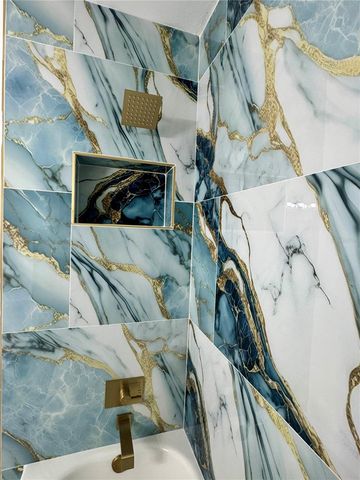 7690 TAHITI LANE 202, Lake Worth, FL 33467