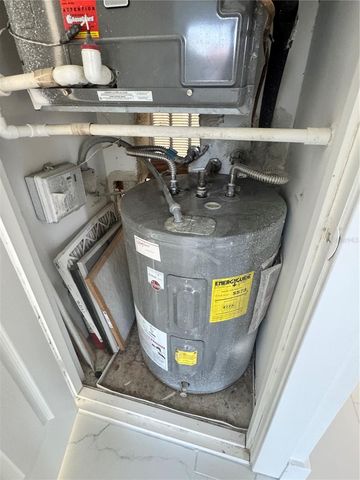 7690 TAHITI LANE 202, Lake Worth, FL 33467