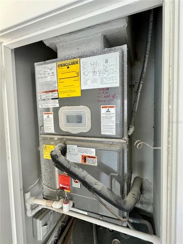 7690 TAHITI LANE 202, Lake Worth, FL 33467