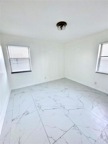 7690 TAHITI LANE 202, Lake Worth, FL 33467