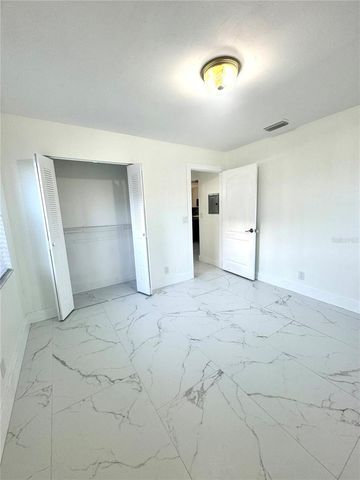 7690 TAHITI LANE 202, Lake Worth, FL 33467