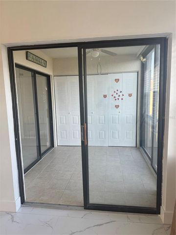 7690 TAHITI LANE 202, Lake Worth, FL 33467