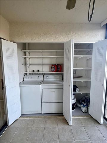 7690 TAHITI LANE 202, Lake Worth, FL 33467