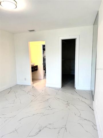 7690 TAHITI LANE 202, Lake Worth, FL 33467