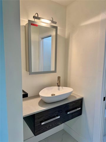 7690 TAHITI LANE 202, Lake Worth, FL 33467