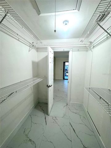 7690 TAHITI LANE 202, Lake Worth, FL 33467