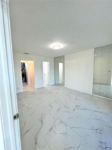 7690 TAHITI LANE 202, Lake Worth, FL 33467