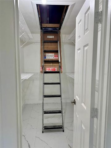 7690 TAHITI LANE 202, Lake Worth, FL 33467