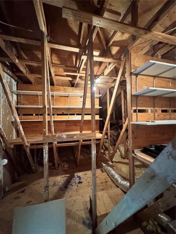 7690 TAHITI LANE 202, Lake Worth, FL 33467