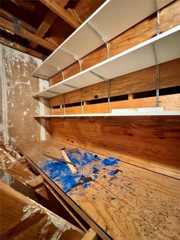 7690 TAHITI LANE 202, Lake Worth, FL 33467