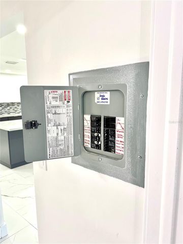 7690 TAHITI LANE 202, Lake Worth, FL 33467