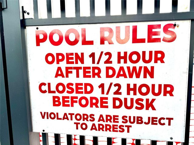 7690 TAHITI LANE 202, Lake Worth, FL 33467