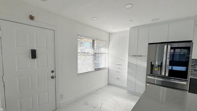 7690 TAHITI LANE 202, Lake Worth, FL 33467