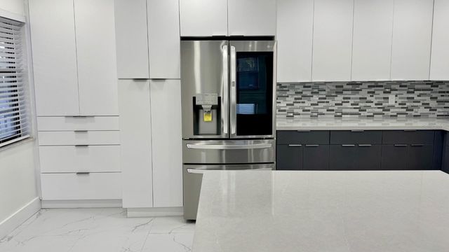 7690 TAHITI LANE 202, Lake Worth, FL 33467