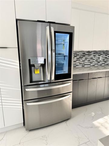 7690 TAHITI LANE 202, Lake Worth, FL 33467