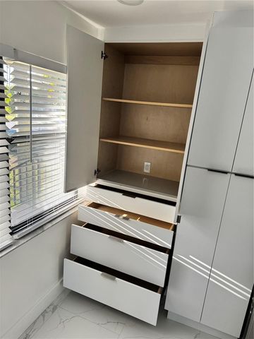 7690 TAHITI LANE 202, Lake Worth, FL 33467