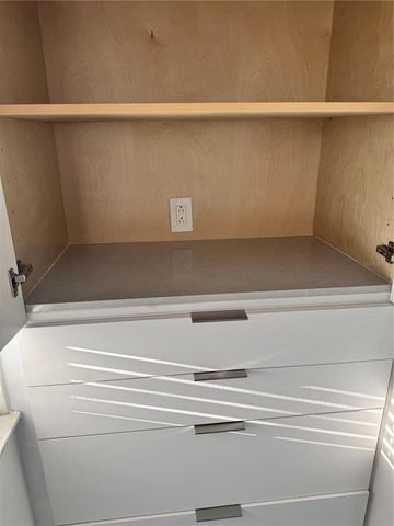 7690 TAHITI LANE 202, Lake Worth, FL 33467