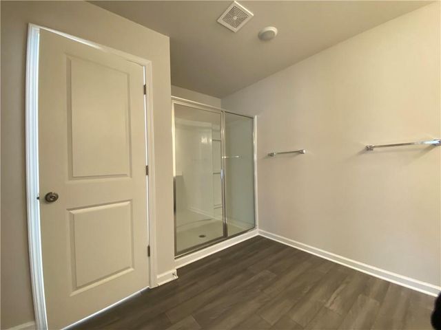 4679 Fullerton Drive, Oakwood, GA 30566