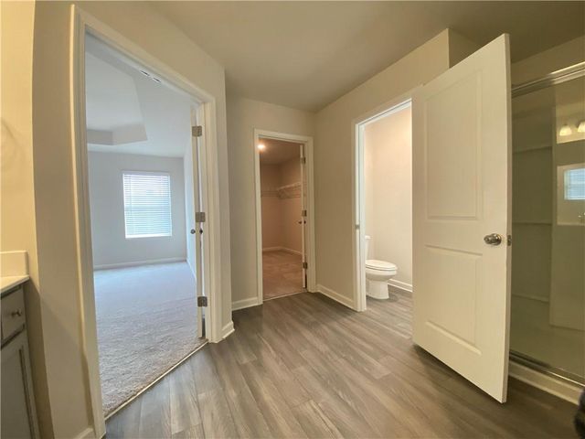 4679 Fullerton Drive, Oakwood, GA 30566