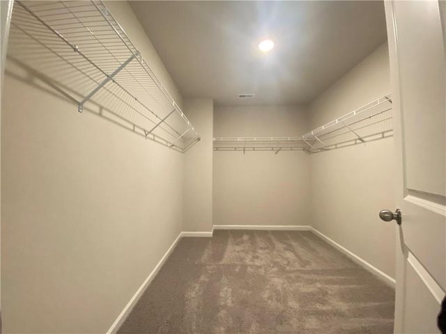 4679 Fullerton Drive, Oakwood, GA 30566