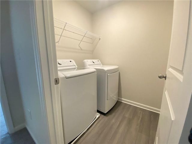 4679 Fullerton Drive, Oakwood, GA 30566