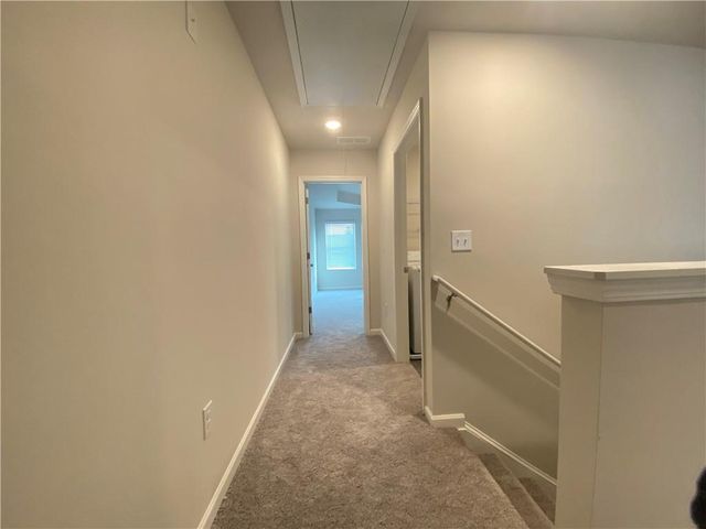 4679 Fullerton Drive, Oakwood, GA 30566