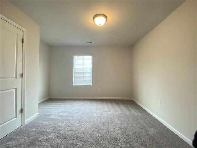 4679 Fullerton Drive, Oakwood, GA 30566