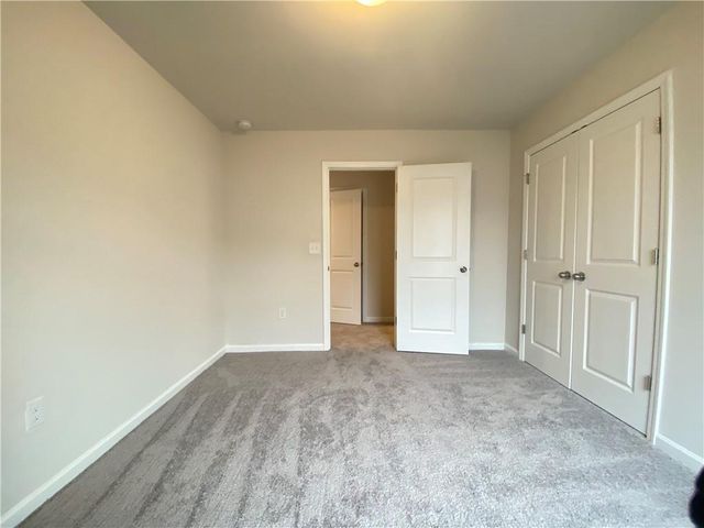 4679 Fullerton Drive, Oakwood, GA 30566