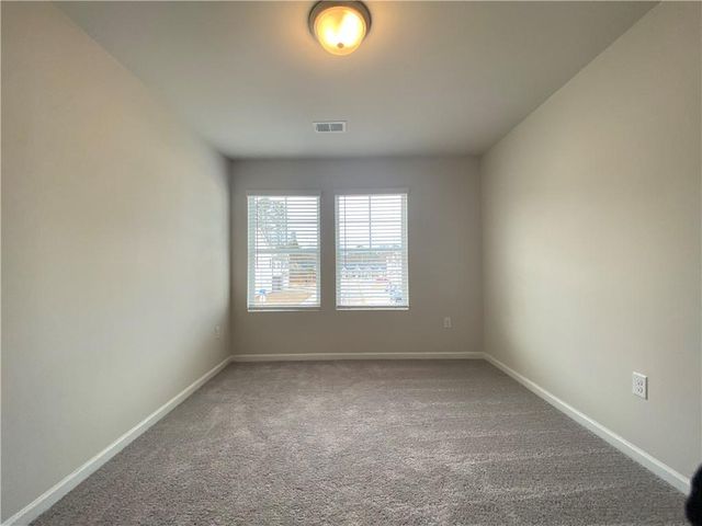 4679 Fullerton Drive, Oakwood, GA 30566