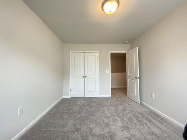 4679 Fullerton Drive, Oakwood, GA 30566