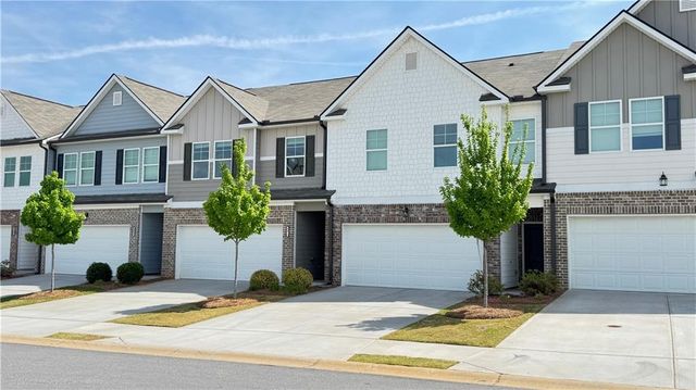 4679 Fullerton Drive, Oakwood, GA 30566