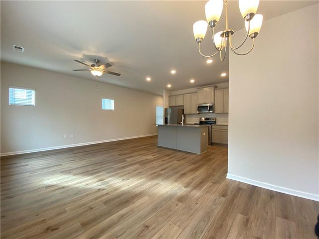 4679 Fullerton Drive, Oakwood, GA 30566