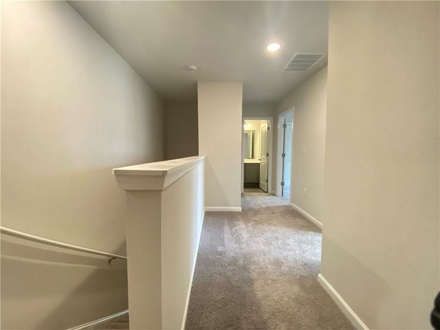 4679 Fullerton Drive, Oakwood, GA 30566