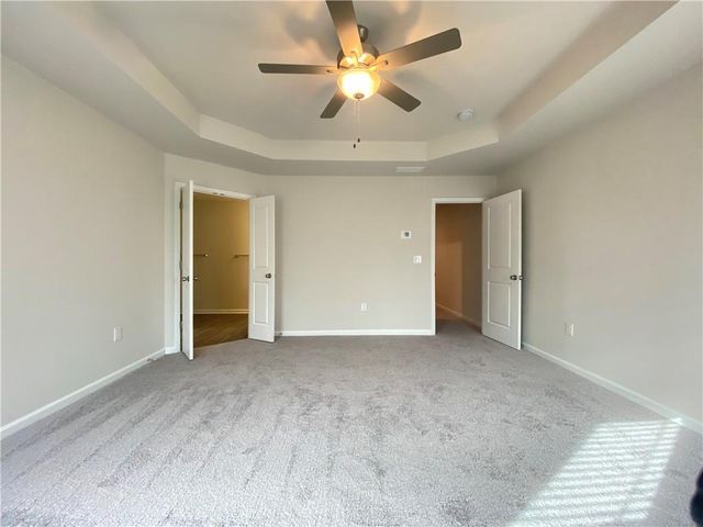 4679 Fullerton Drive, Oakwood, GA 30566