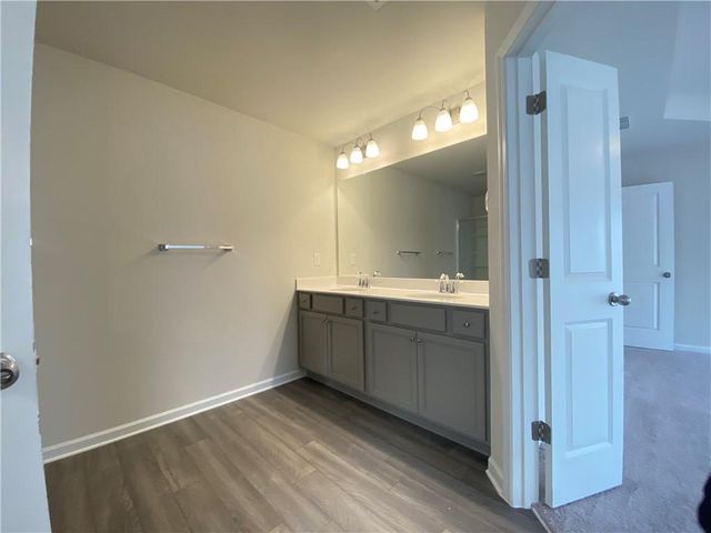 4679 Fullerton Drive, Oakwood, GA 30566