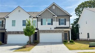 4679 Fullerton Drive, Oakwood, GA 30566